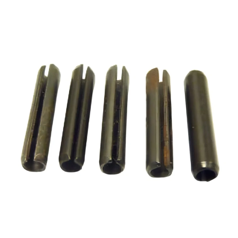 Ridgid 39820 Package of 5 Pins